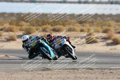 media/Nov-16-2024-CVMA (Sat) [[0e4bb1f32f]]/Race 9-Amateur Supersport Middleweight/